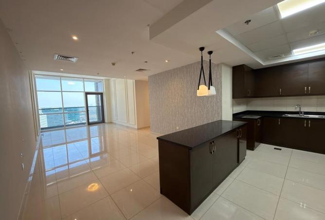 86598973 - Property Main Image