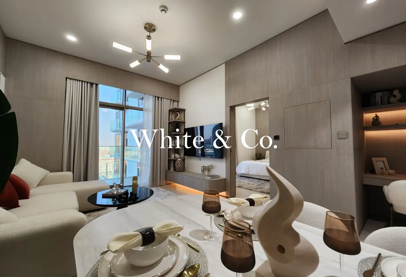 146423886 - Property Main Image
