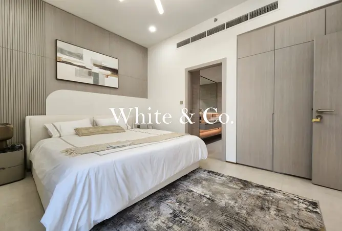 146423886 - Property Image 3
