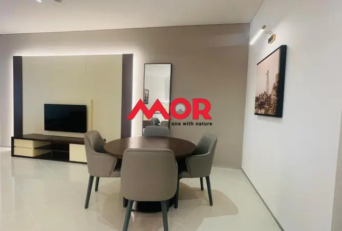 109511286 - Property Image 3
