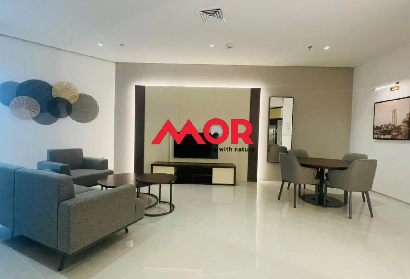 109511286 - Property Main Image