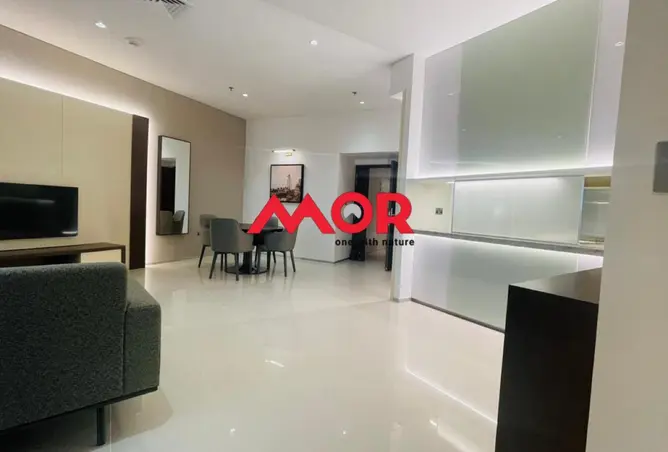 109511286 - Property Image 2