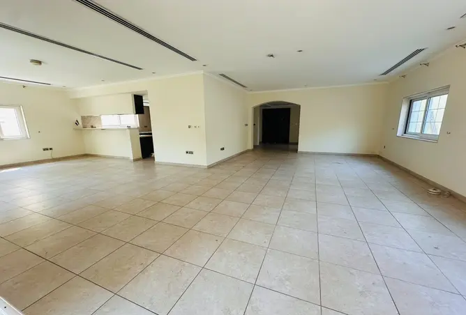 153296412 - Property Image 2