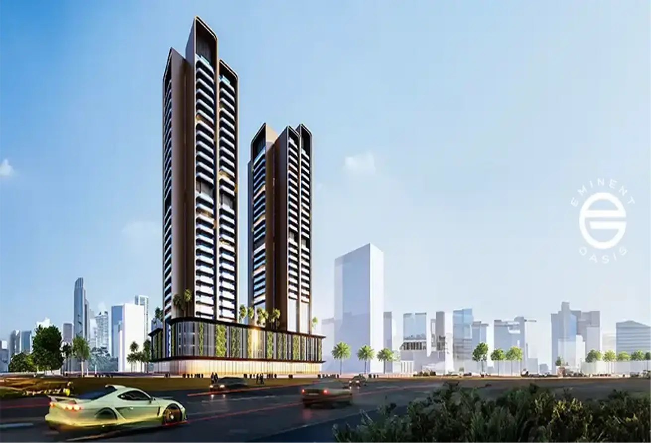 166997586 - Property Main Image