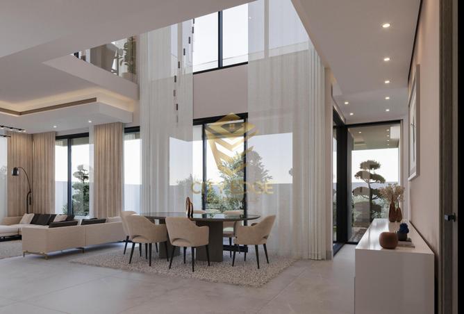 15980844 - صورة العقار 2