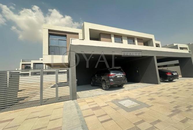 56947543 - Property Main Image