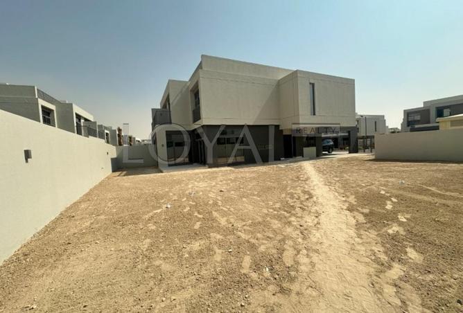 56947543 - Property Image 2