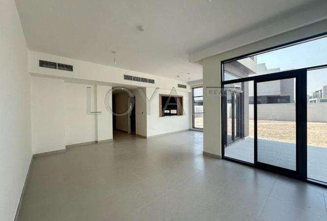 56947543 - Property Image 3