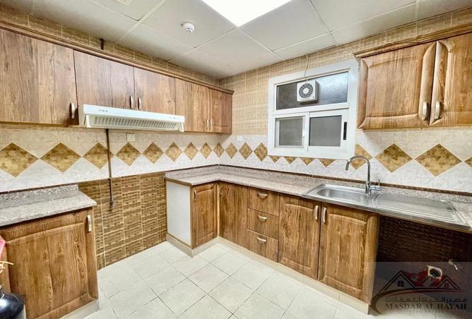 63262098 - Property Image 3