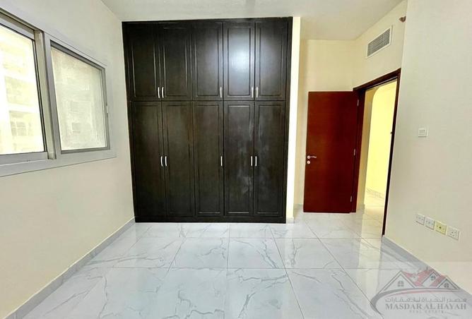 63262098 - Property Main Image