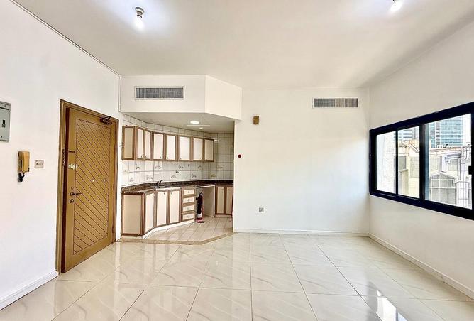 84070422 - صورة العقار 3