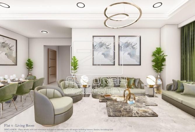 16070029 - Property Main Image