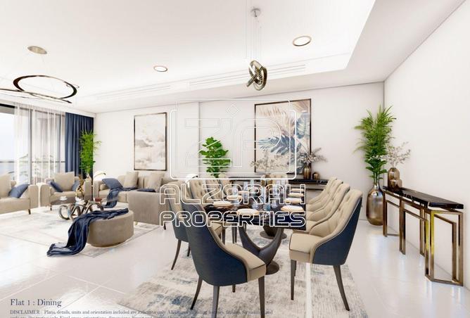 16070029 - Property Image 3