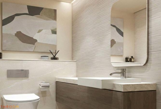 16169719 - Property Image 3