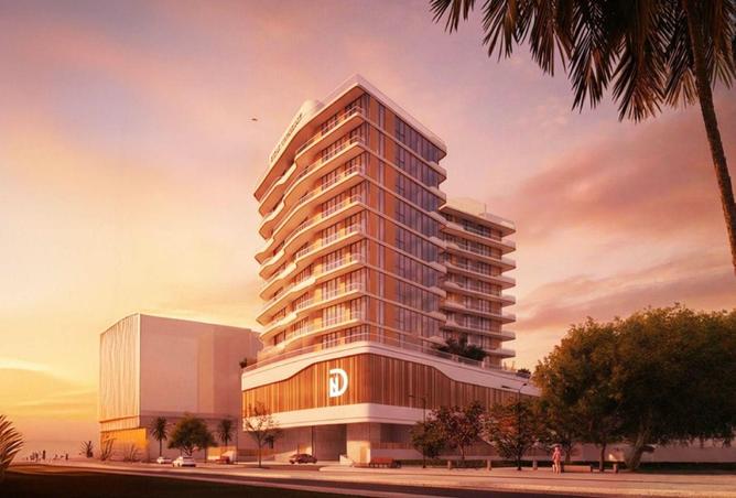 16169719 - Property Main Image