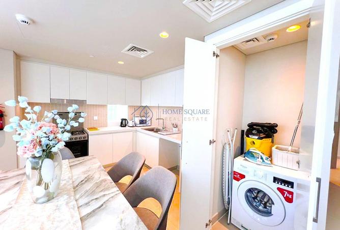 16314319 - Property Image 3