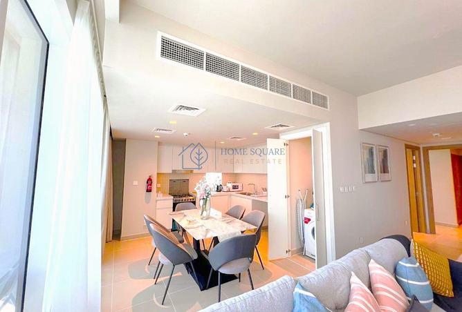 16314319 - Property Image 2