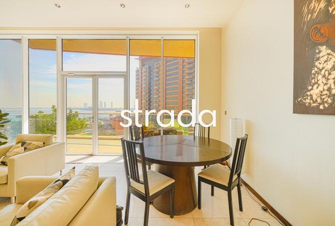 62076110 - صورة العقار 3