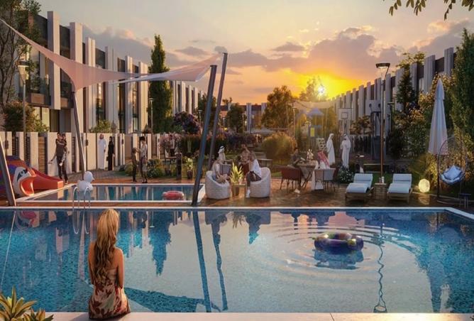 2OvpCyttQWW - صورة العقار 2