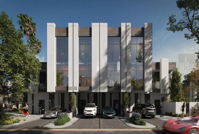 2OvpCyttQWW - الصورة الرئيسية للعقار