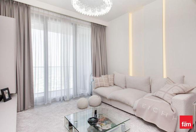 53600126 - صورة العقار 2