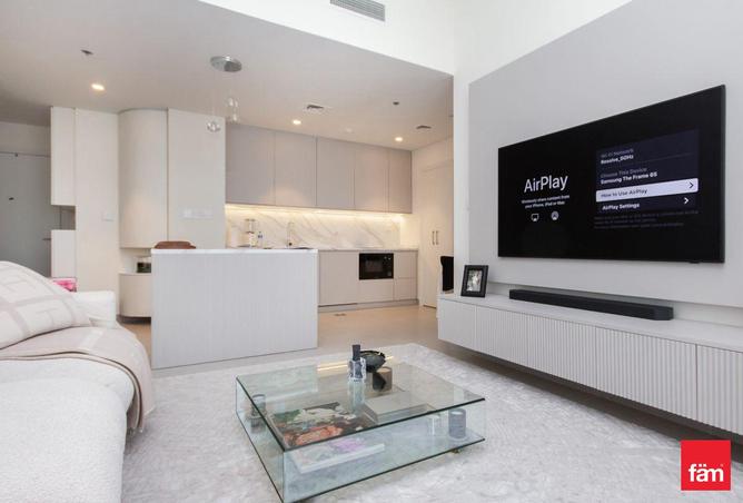 53600126 - صورة العقار 3