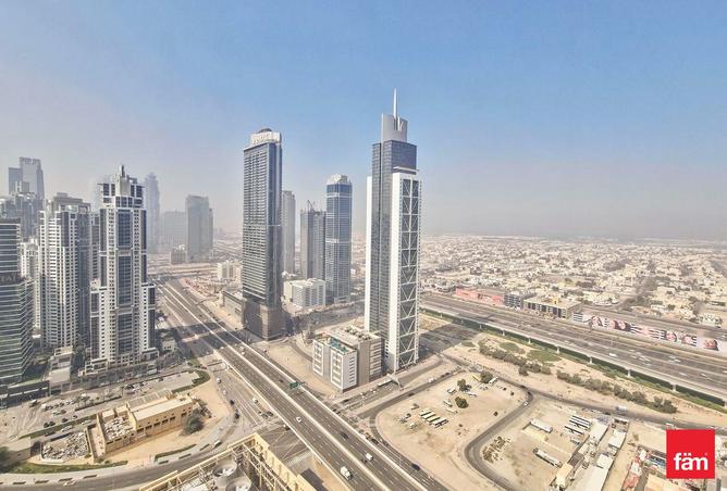 53600126 - صورة العقار 2