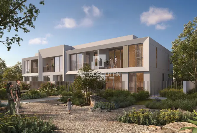 145962403 - Property Image 2