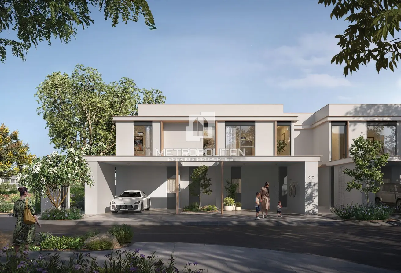 145962403 - Property Main Image