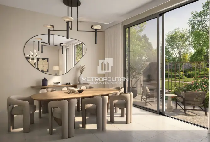 145962403 - Property Image 3