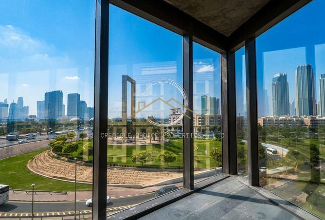 113736959 - Property Main Image