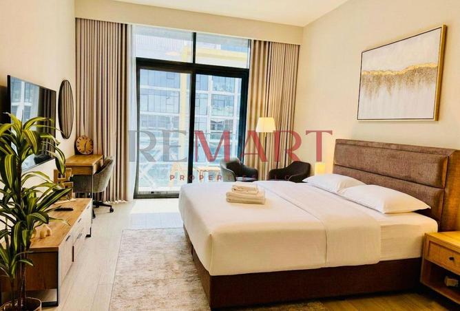 64409254 - Property Image 2