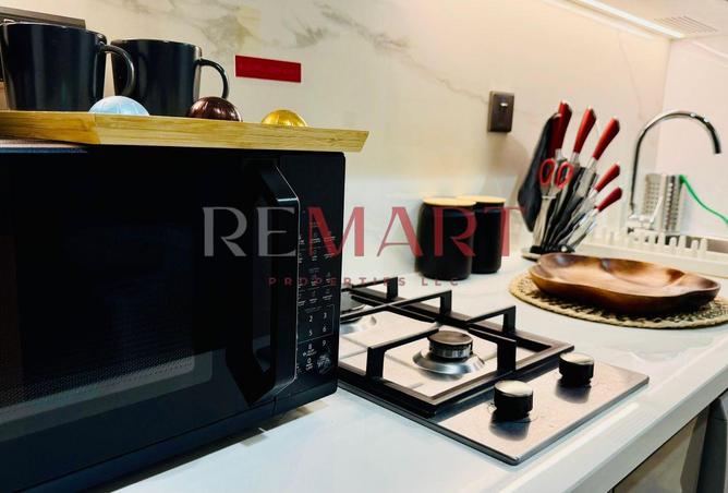 64409254 - Property Image 3