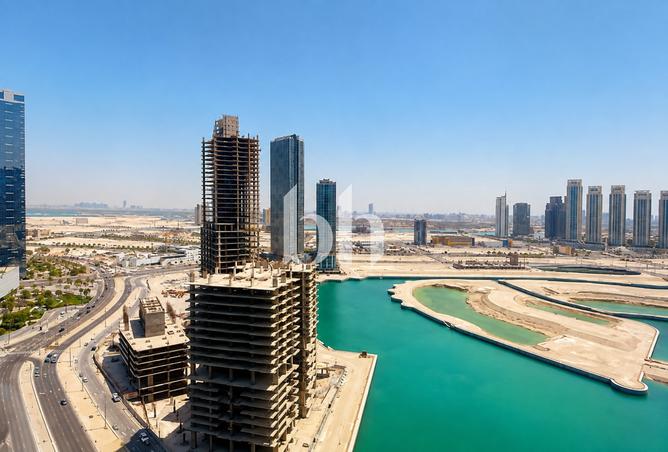 132507977 - صورة العقار 2