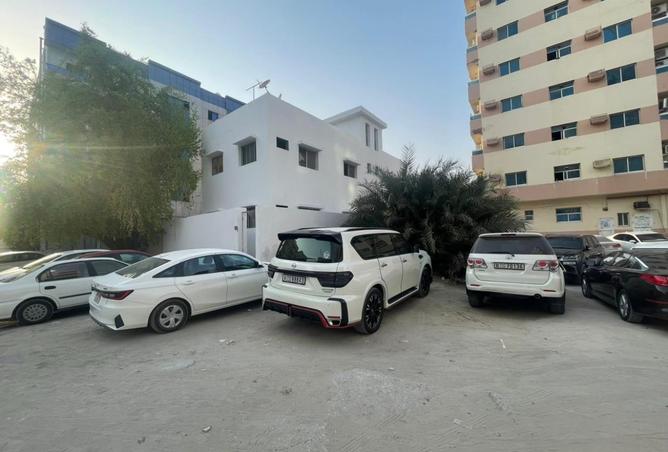 132498795 - Property Main Image