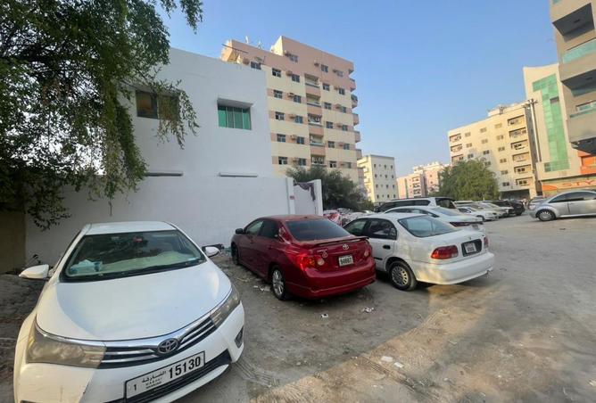 132498795 - Property Image 2
