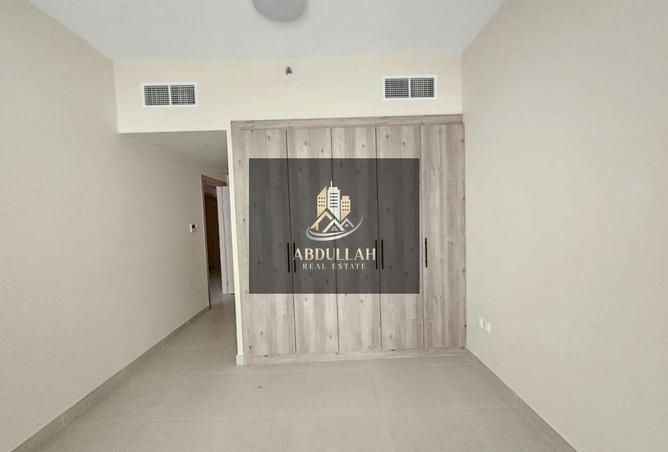119480172 - Property Main Image