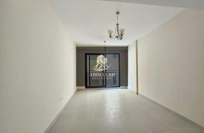 Apartment - 1 Bedroom - 2 Bathrooms for rent in AlFalah - Muwaileh Commercial - Sharjah