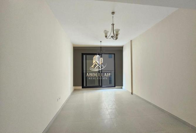 119480172 - Property Image 2
