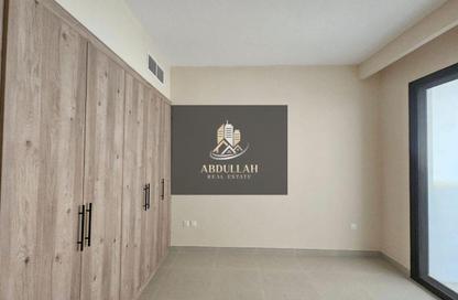 Apartment - 1 Bedroom - 2 Bathrooms for rent in AlFalah - Muwaileh Commercial - Sharjah Apartment - 1 Bedroom - 2 Bathrooms for rent in AlFalah - Muwaileh Commercial - Sharjah