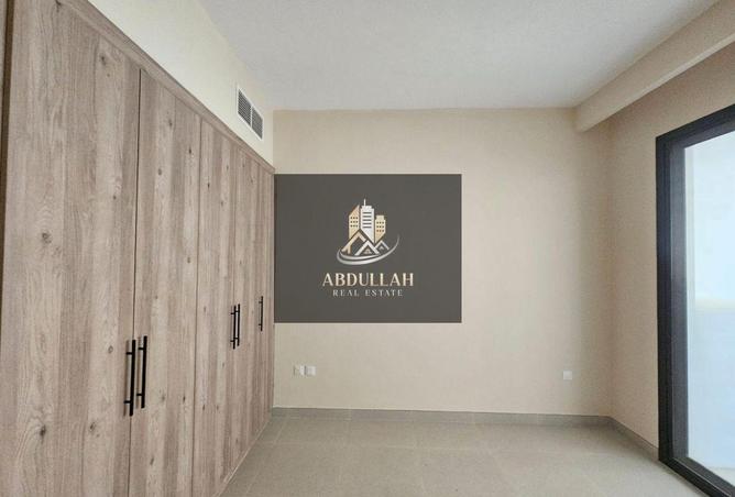 119480172 - Property Image 3