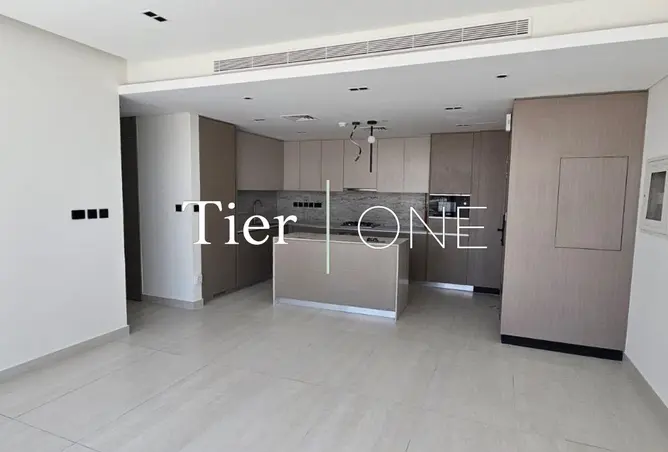 149106420 - Property Image 3
