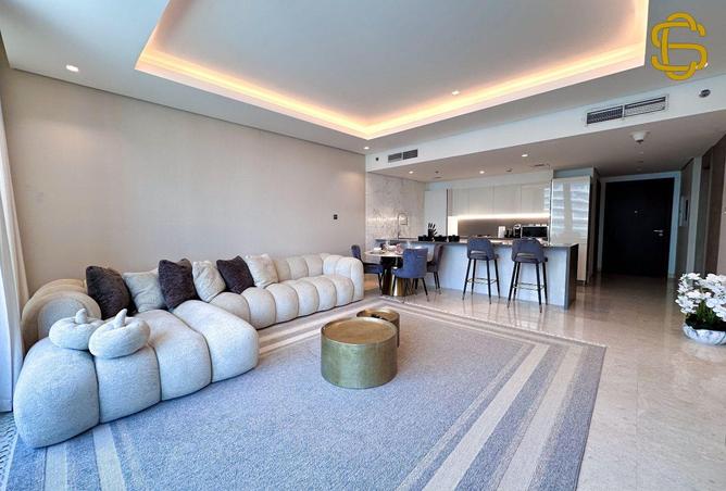 67464642 - Property Image 2