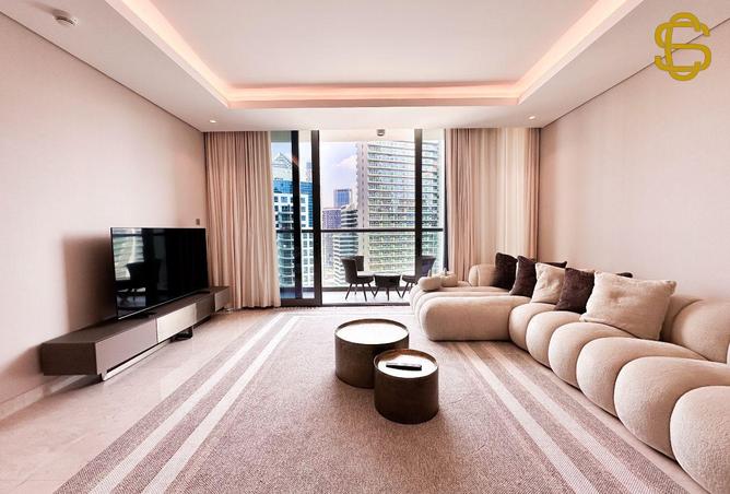 67464642 - Property Main Image