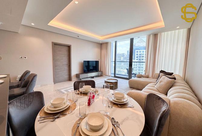 67464642 - Property Image 3