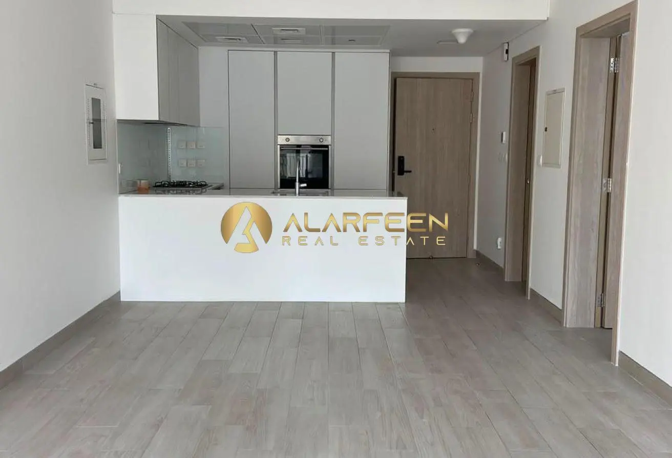 160539134 - Property Main Image