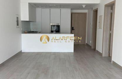 Apartment - 1 - 2 for rent in Luma21 - District 14 - Jumeirah Village Circle - Dubai Apartment - 1 - 2 for rent in Luma21 - District 14 - Jumeirah Village Circle - Dubai