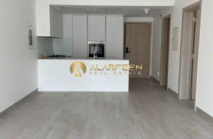 Apartment - 1 Bedroom - 2 Bathrooms for rent in Luma21 - District 14 - Jumeirah Village Circle - Dubai