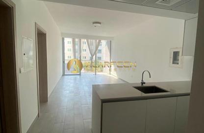 Apartment - 1 - 2 for rent in Luma21 - District 14 - Jumeirah Village Circle - Dubai Apartment - 1 - 2 for rent in Luma21 - District 14 - Jumeirah Village Circle - Dubai