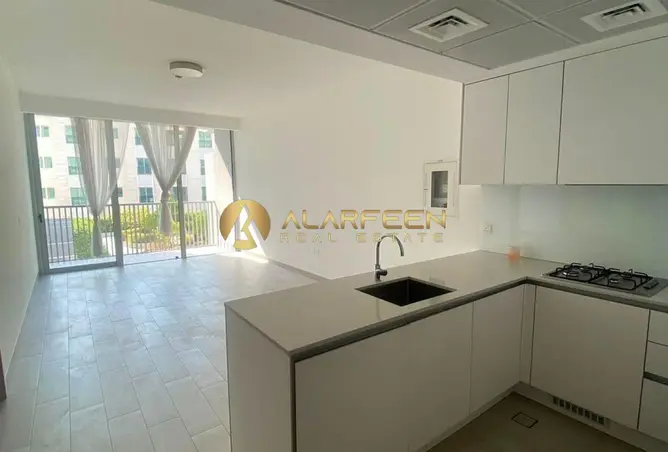 160539134 - Property Image 3
